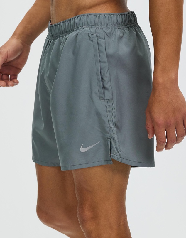 Nike - DriFIT 5