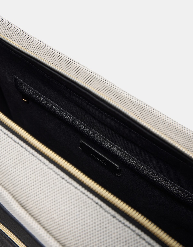 MIMCO - Patch Tote Bag
