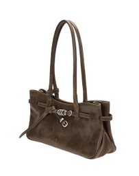 MARGESHERWOOD - Grandma Used Shoulder Bag
