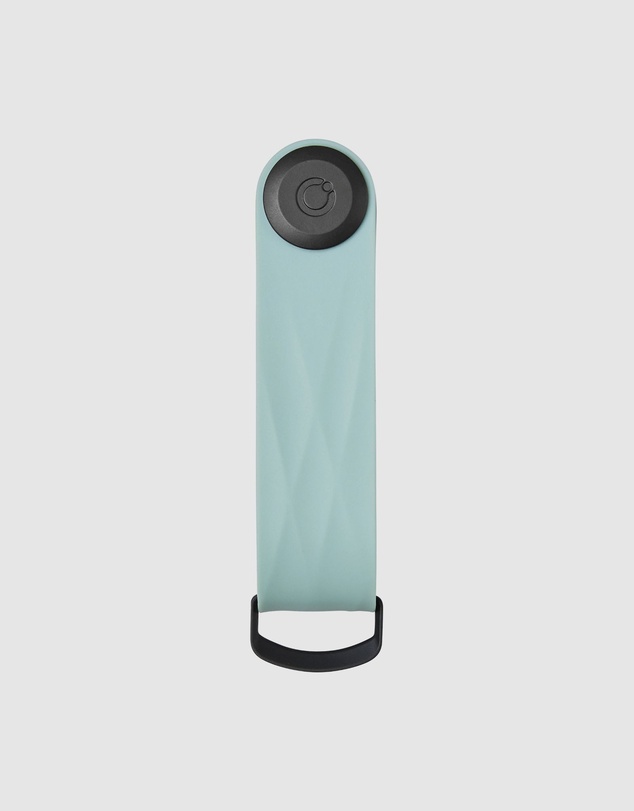 Orbitkey - Key Organiser Active