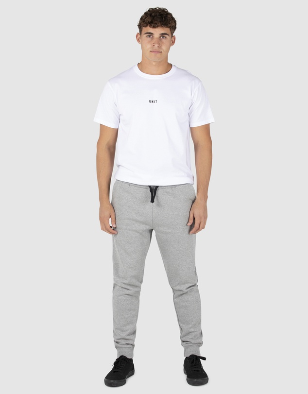UNIT - UNIT Boulevard Mens Track Pants