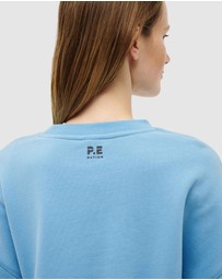 P.E Nation - Rally Sweat