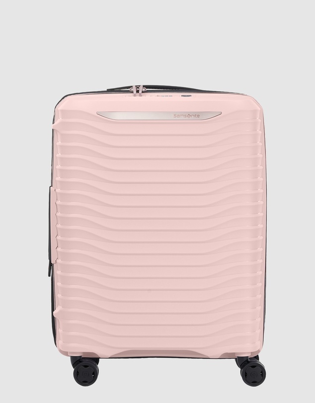 Samsonite - Upscape Spinner 55cm EXP