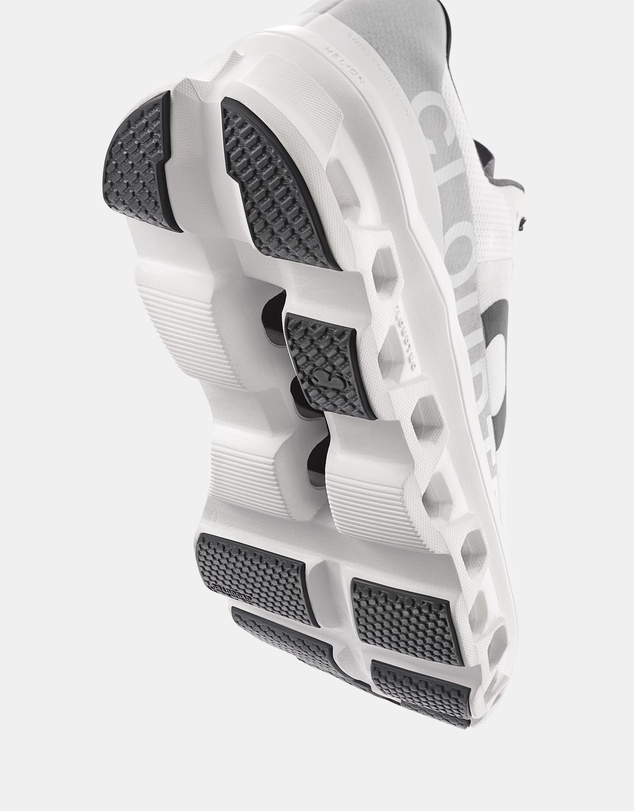 On - Cloudmonster - Men's