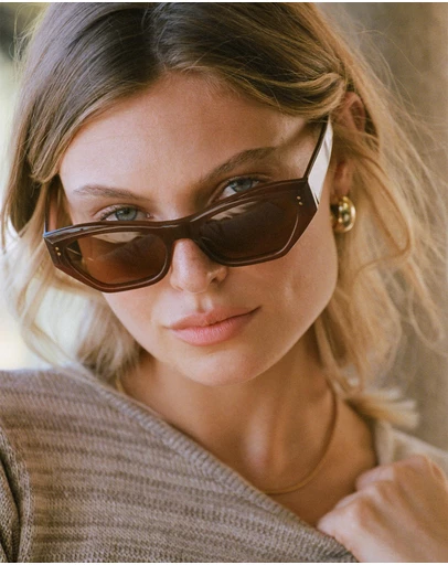 Luv Lou - Sydney