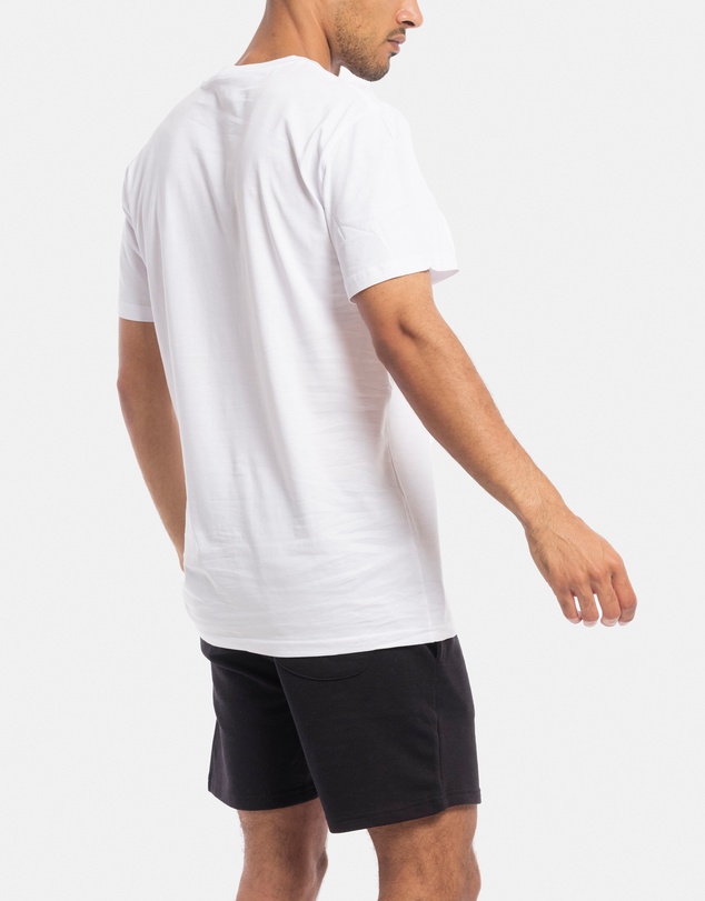 Xander - Palace Tee