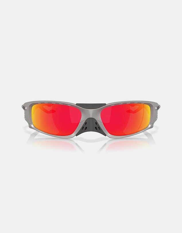 Oakley - Plantaris SQ