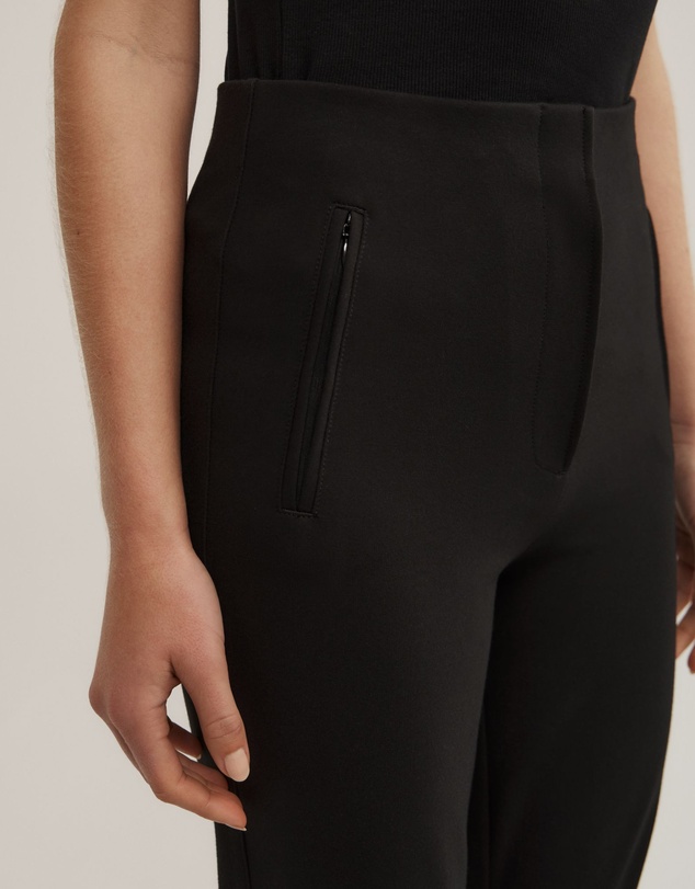 Witchery - Capri Pant