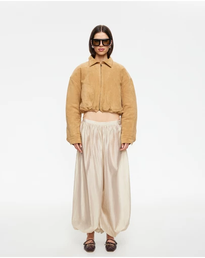 Lioness - Ember Pants