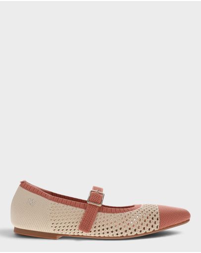 Terracotta
