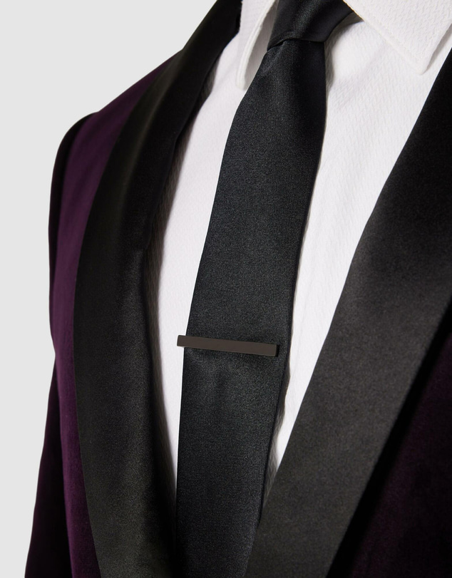 Politix - Alexander Tie Pin
