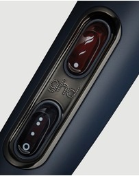 ghd - helios™ Hair Dryer in Ink Blue