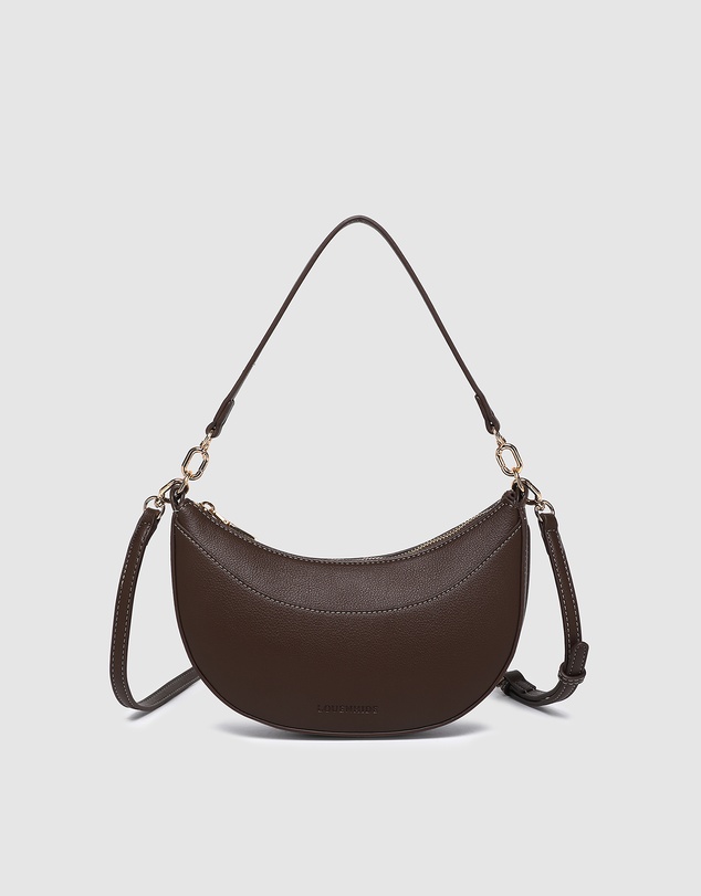 Louenhide - Claudia Shoulder Bag