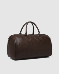 Louenhide - Cooper Travel Bag