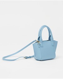 bul - Lato Bag