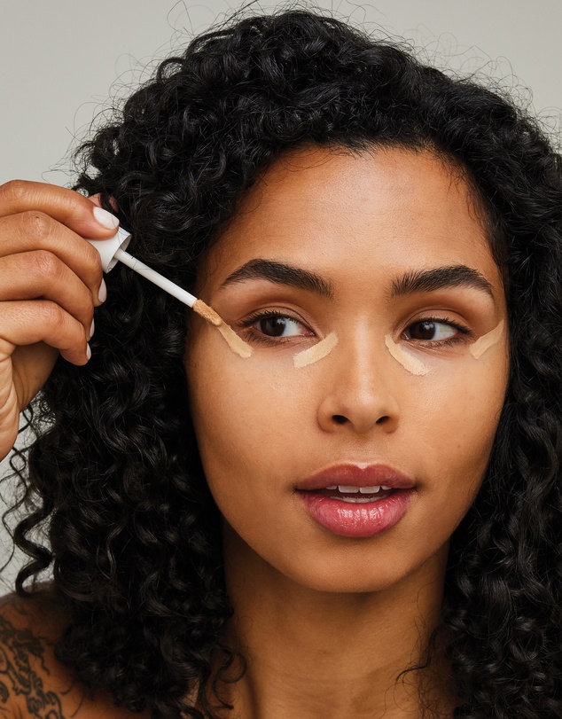 Jane Iredale - PureMatch Liquid Concealer