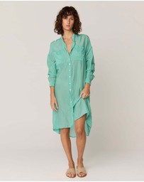 Primness - Poco Coverall