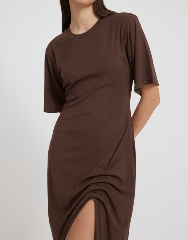 TOJHA - Rowena Dress