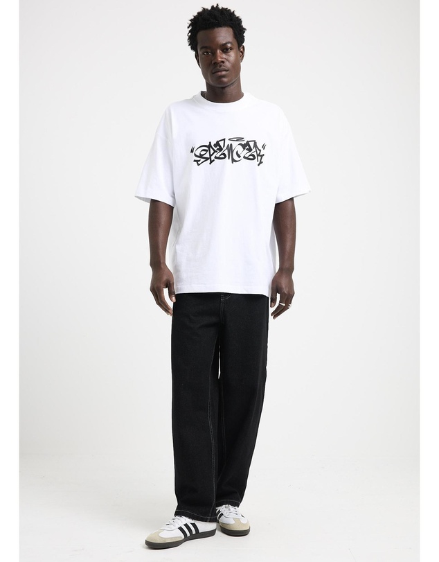 Spencer Project - Shift T-Shirt