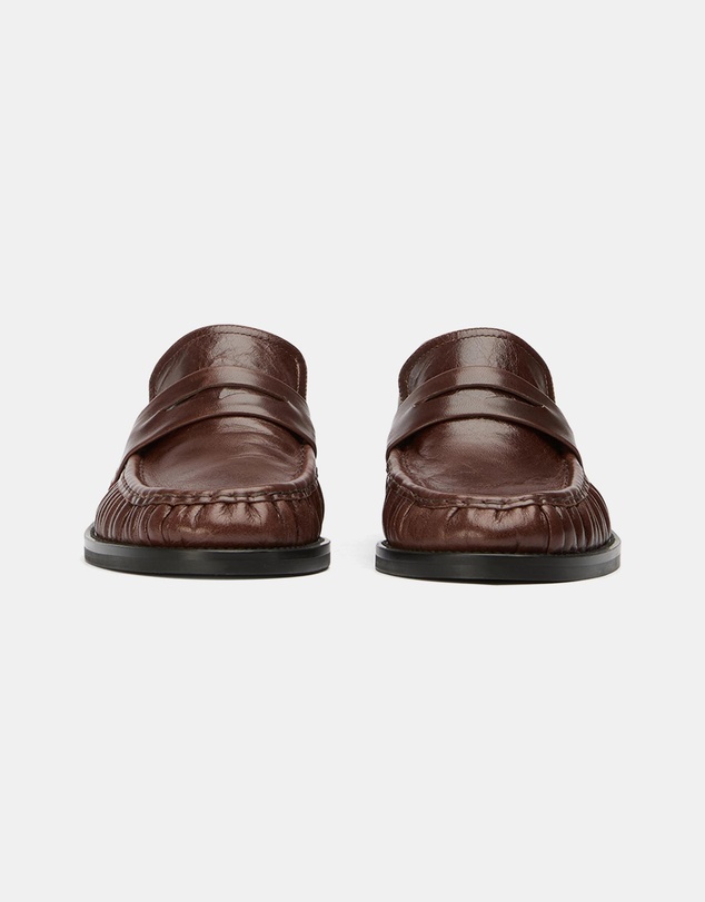 Tony Bianco - Libby Loafers