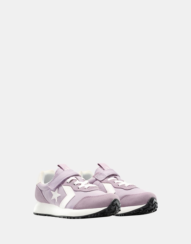 Converse - Omega Trainer Easy-on Youth