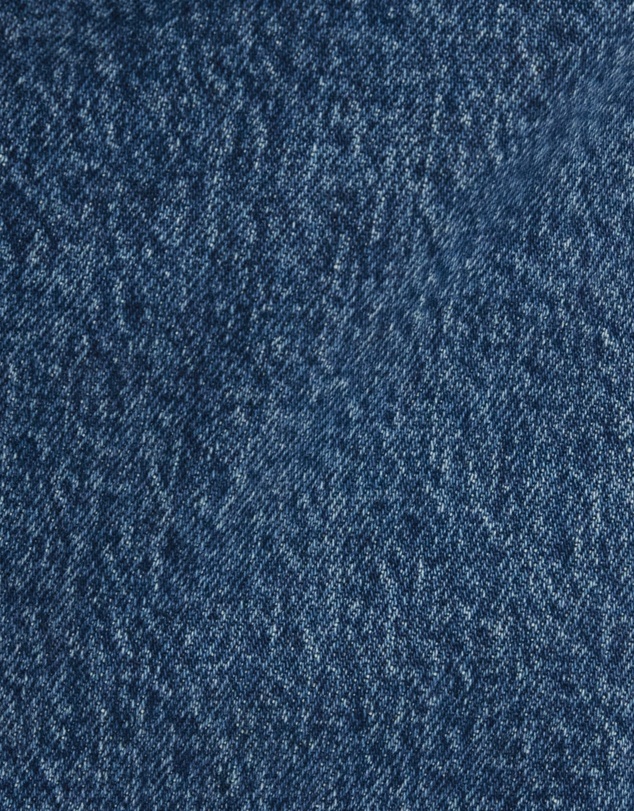 Johnny Bigg - Denzel Relaxed Fit Jean