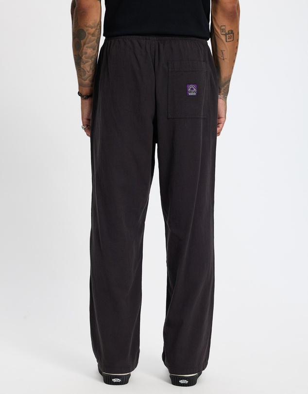 Deus Ex Machina - Infinity Beach Pants
