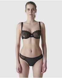 Simone Perele - Singuliere Tanga