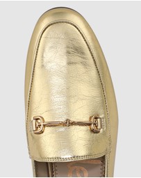 Sam Edelman - Loraine