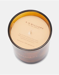 R.M.Williams - Candle