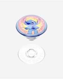 PopSockets - Disney PopGrip Phone Grip Holder