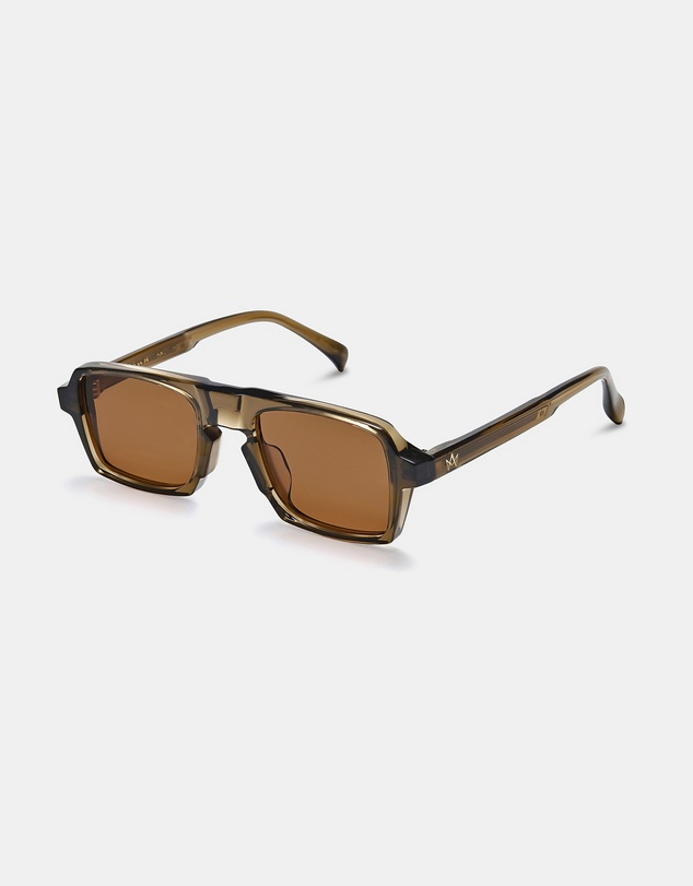 AM Eyewear - Lason
