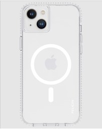 Pelican - Pelican Ranger Case MagSafe for iPhone 14 Plus
