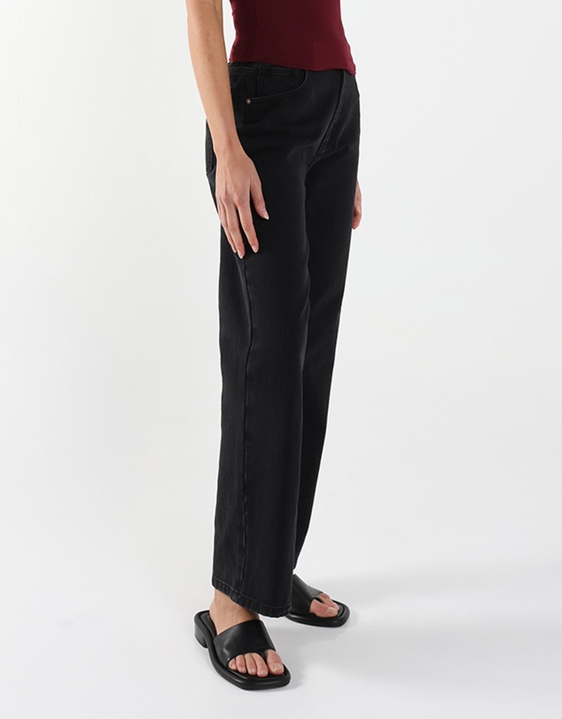 Madison The Label - Elina Jeans