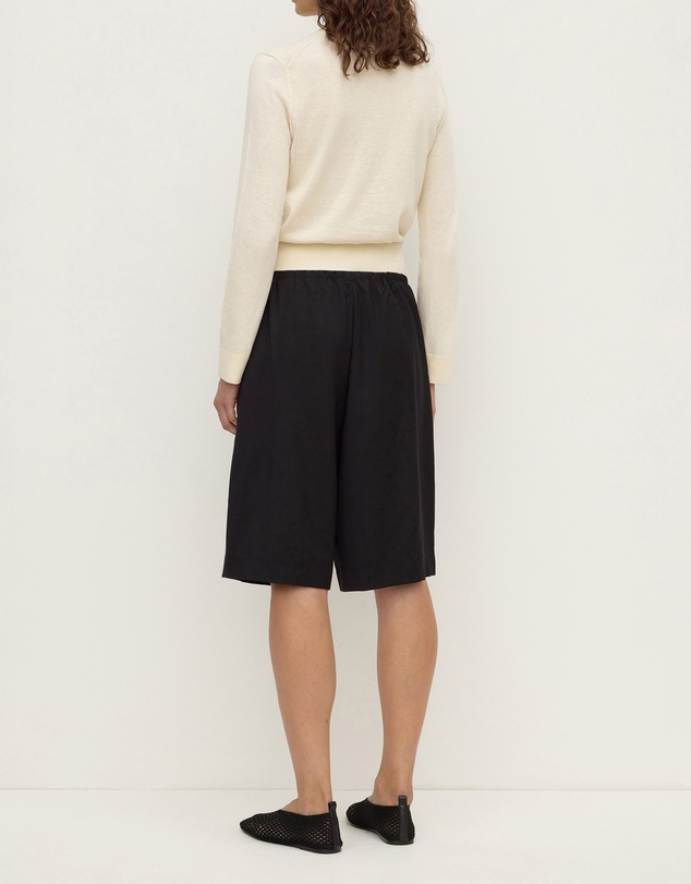 Assembly Label - Danielle Wool Shorts