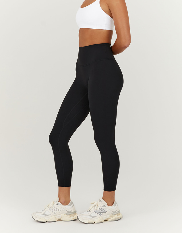 Muscle Republic - Aire 7/8 Leggings