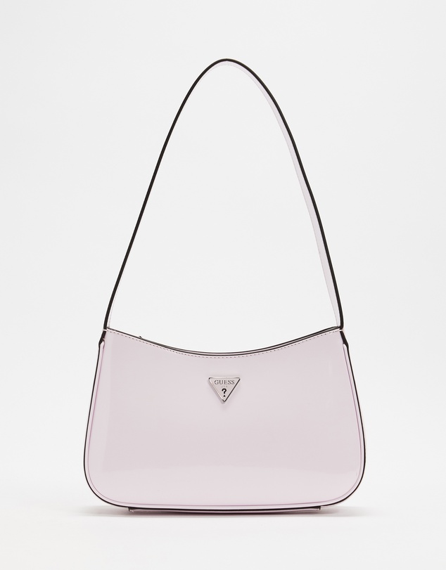 GUESS - Arnela II Top Zip Shoulder Bag