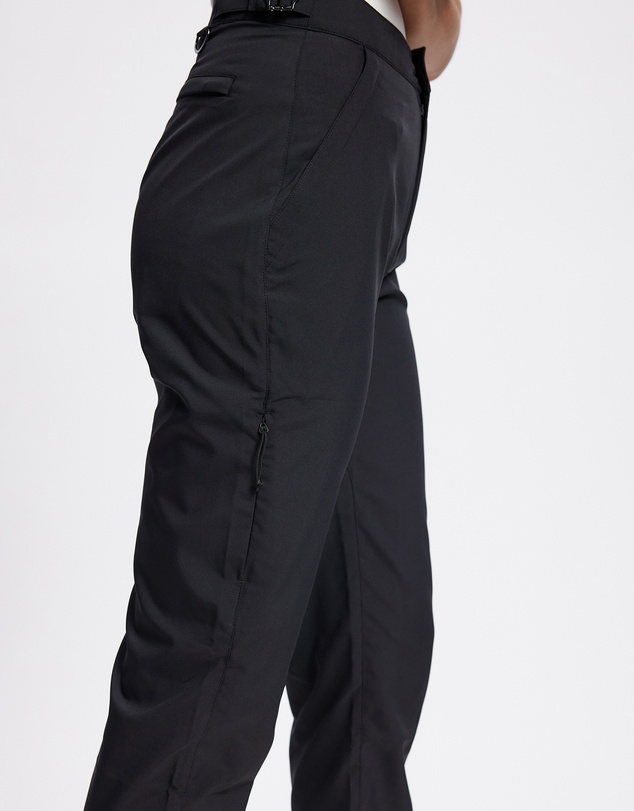 Amble - Terra Pants