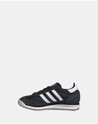adidas Originals - SL72 Rs Grade School