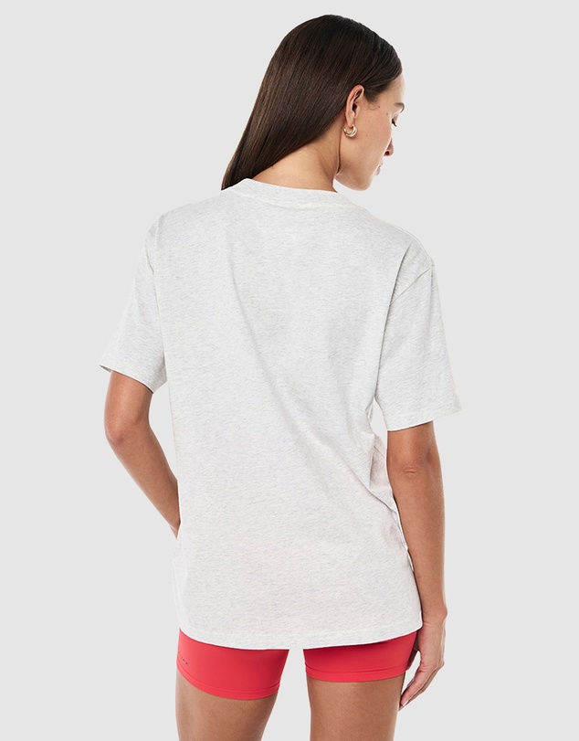 P.E Nation - Backspin Tee