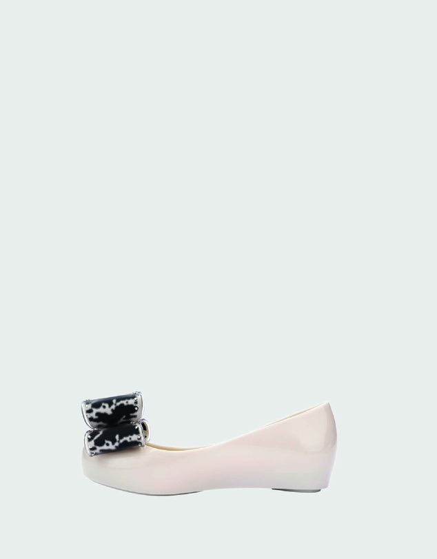 Mini Melissa - Mini Melissa Ultragirl Classic