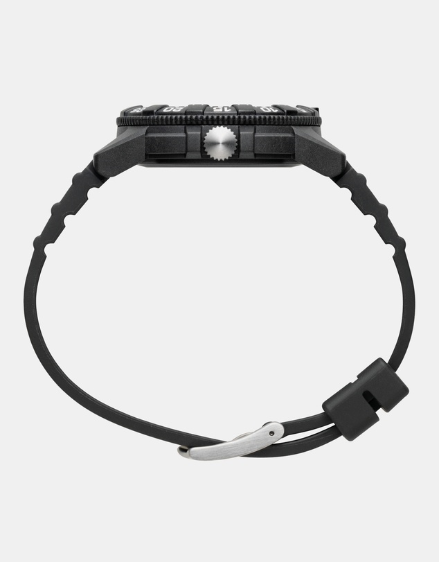 Luminox - Red Bull Racing Sea Turtle Watch
