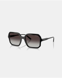 Vogue Eyewear - 0VO5696S