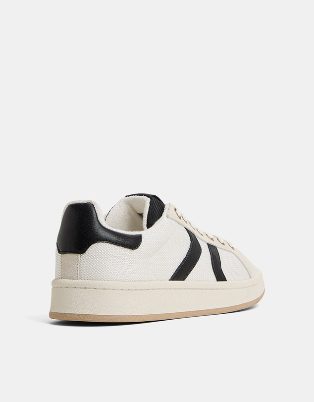 ALDO - Retrokicks Sneakers