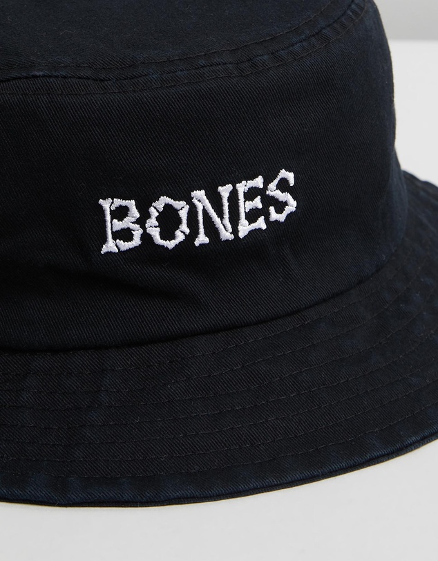Billy Bones Club - F*ck It Just Bucket Hat