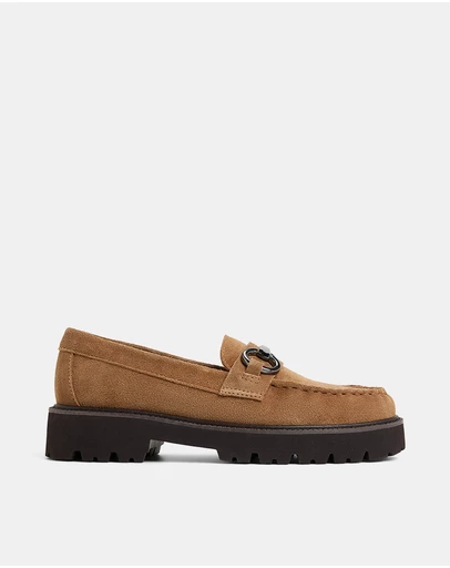 ALDO - Danrose Loafers