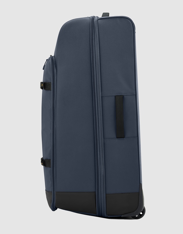 High Sierra - Ultimate Access 4DLX Ultimate Access 4 DLX Wheeled Duffle 81cm