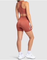Doyoueven - Hyperflex 2 Shorts