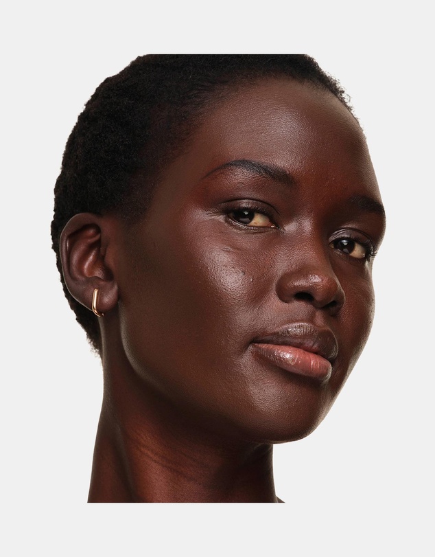 Yves Saint Laurent - YSL Skin Affair Soft Glow Cushion Foundation