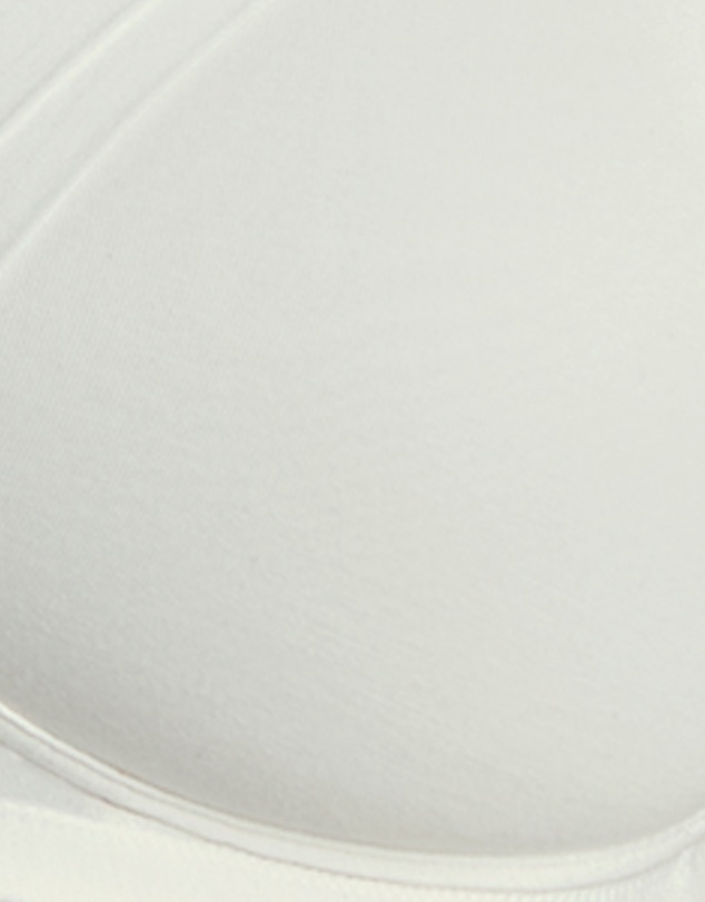 Royce Lingerie - Maisie Lightly Padded Wirefree T-Shirt Bra